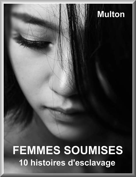 photo de femme soumise|Photos de femmes complètements soumises